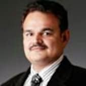 Rohit Parihar Rohit Parihar