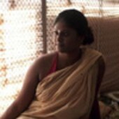 Rosalyn D’Mello Rosalyn D’Mello