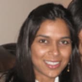 Ruchi Gupta Ruchi Gupta