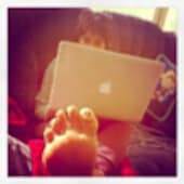 Rumy Narayan Rumy Narayan