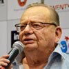 Ruskin Bond Ruskin Bond