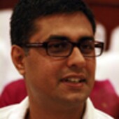 Sandeep Adhwaryu Sandeep Adhwaryu