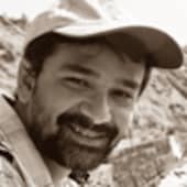 Sandeep Balakrishna Sandeep Balakrishna