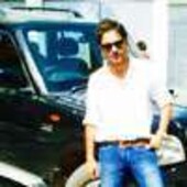 Sanjay Rajoura Sanjay Rajoura