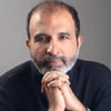Sanjay Jha Sanjay Jha