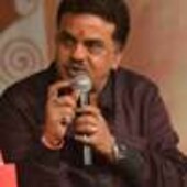 Sanjay Nirupam Sanjay Nirupam