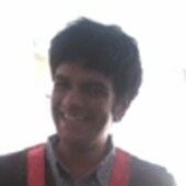 Sankeerth Vittal Sankeerth Vittal