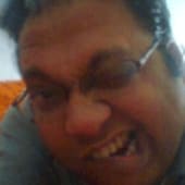 Shantanu Datta Shantanu Datta