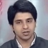 Shehzad Poonawalla Shehzad Poonawalla