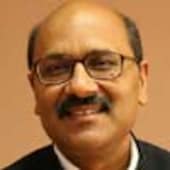 Shekhar Gupta Shekhar Gupta