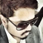 Shiv Aroor Shiv Aroor