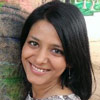 Shivani Gupta Shivani Gupta