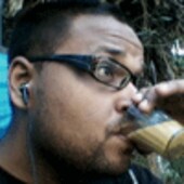 Shoaib Daniyal Shoaib Daniyal