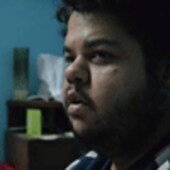 Shreyas Sharma Shreyas Sharma