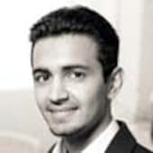 Siddharth Singh Siddharth Singh