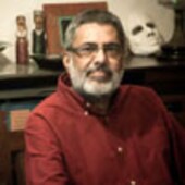 Sidharth Bhatia Sidharth Bhatia