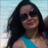 Smita Barooah Smita Barooah