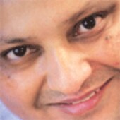 Sourish Bhattacharyya Sourish Bhattacharyya