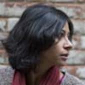 Sridala Swami Sridala Swami