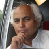 Sudheendra Kulkarni Sudheendra Kulkarni