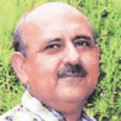 Sudhanshu Mishra Sudhanshu Mishra