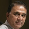 Sunil Gavaskar Sunil Gavaskar
