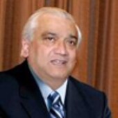 Talmiz Ahmad Talmiz Ahmad