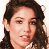 Tanya Banon Tanya Banon