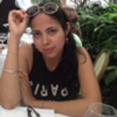 Tanya Mahendru Tanya Mahendru