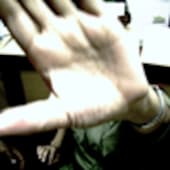 Moriarty Undercover Moriarty Undercover