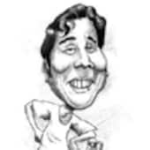 Utpal Kumar Utpal Kumar