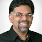 Vamsee Juluri Vamsee Juluri