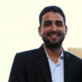 Varad Sharma Varad Sharma