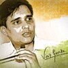 Vinit Goenka