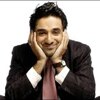 Vir Das