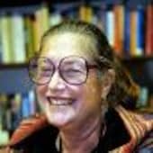 Wendy Doniger Wendy Doniger