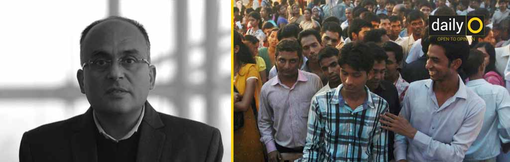 What to expect from Modi government's last full Union Budget before 2019 Lok Sabha polls