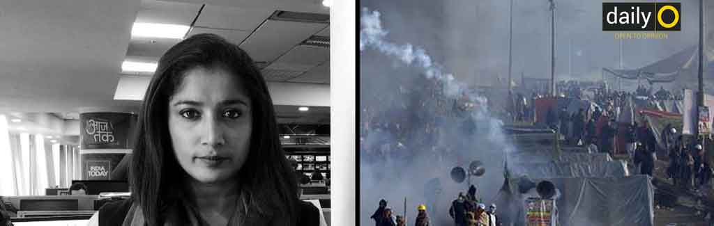 How Pakistan military compromised democracy by cutting a deal with fundamentalists