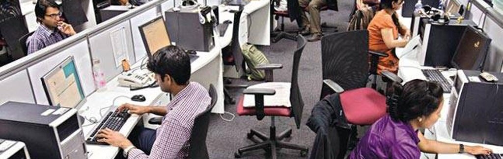 What are the skills required by new generation to get ahead in their careers?