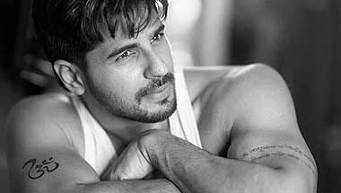 Nepotism, Bollywood, Jabariya jodi, Sidharth Malhotra