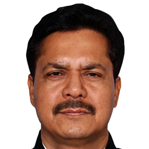 भूपेन बोरा