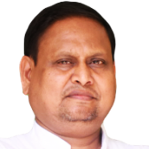 candidate