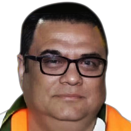 candidate