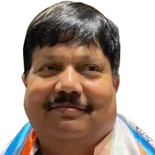 candidate