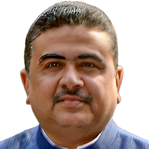 candidate