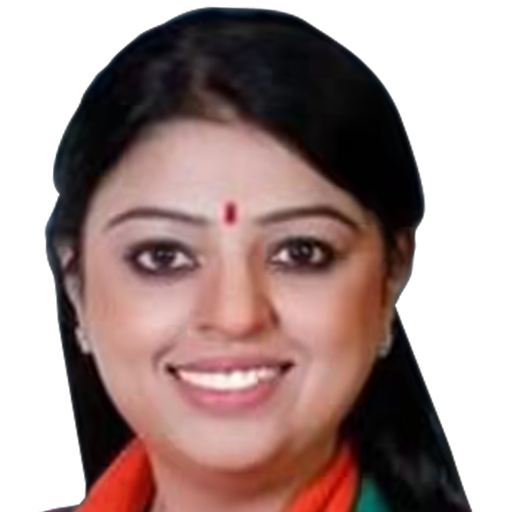 candidate
