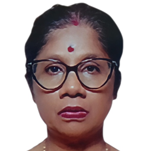 candidate