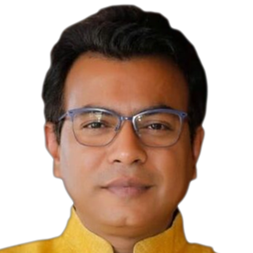 candidate