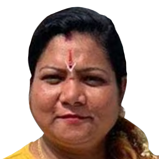 candidate