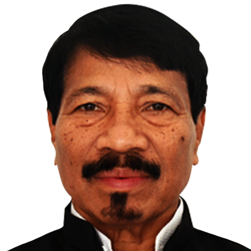 candidate